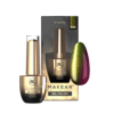 M22 UV Gel Polish Makear